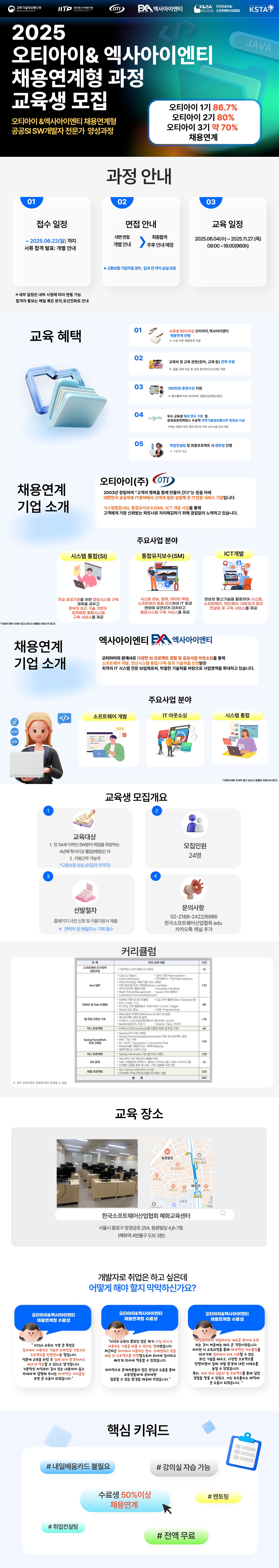 Contents image